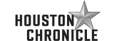 houston-chronicle-business-logo